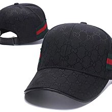 【星月】2022男士休閑修身西裝外套英倫三件套韓版西服套裝修身雙排扣禮服 歷史價格詳細信息