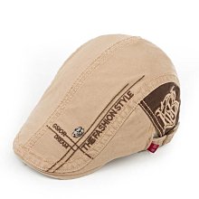 【星星百貨】新款羅馬時間耳環男不掉色個性嘻哈洋氣男士耳飾簡約小眾設計飾品。 歷史價格詳細信息