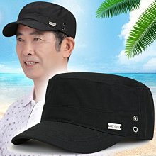 帽子帽子男士夏天爸爸遮陽帽薄款透氣禮帽中老年人戶外透氣防曬太陽帽 歷史價格詳細信息