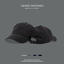 【星火運動】韓版鴨舌貝雷帽女秋冬季網紅百搭顯臉小黑色八角帽日系大頭圍帽子 歷史價格詳細信息