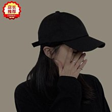 【專柜品質】ins學生錢包女短款韓版時尚鱷魚紋壓花搭扣零錢包三~特價 歷史價格詳細信息