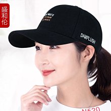 潮尚????秋冬戶外網面登山xie 徒步xie 情侶款作戰靴 軍迷中高幫戰術靴 運動xie 歷史價格詳細信息