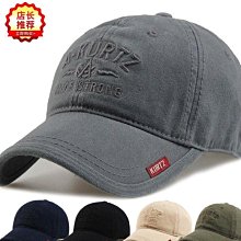 【專柜品質】ins學生錢包女短款韓版時尚鱷魚紋壓花搭扣零錢包三~特價 歷史價格詳細信息