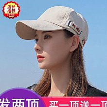 【星星百貨】新款羅馬時間耳環男不掉色個性嘻哈洋氣男士耳飾簡約小眾設計飾品。 歷史價格詳細信息