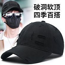 【星月】2022新品韓版修身男士三件套西服套裝男商務休閑西裝新郎伴郎禮服 歷史價格詳細信息