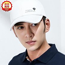 【拼團中】錢包女短款2022新款小眾設計簡約復古磨砂葉子女士錢包~特價 歷史價格詳細信息