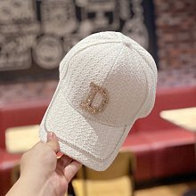 韓版休閑百搭腋下大容量包包女士2023新款秋季時尚托特包潮單肩包【Misaki精品】 歷史價格詳細信息