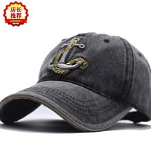 【專柜品質】ins學生錢包女短款韓版時尚鱷魚紋壓花搭扣零錢包三~特價 歷史價格詳細信息