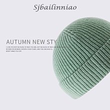 大頭星球毛茸茸漁夫帽女大圓臉適合的帽子加大加厚雷鋒帽男秋冬季 歷史價格詳細信息