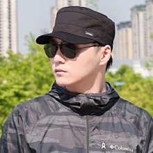 韓版春秋星空休閒小西裝外套男士韓版修身酷西裝頂級時尚品牌 歷史價格詳細信息