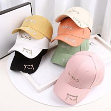 【星星百貨】新款羅馬時間耳環男不掉色個性嘻哈洋氣男士耳飾簡約小眾設計飾品。 歷史價格詳細信息