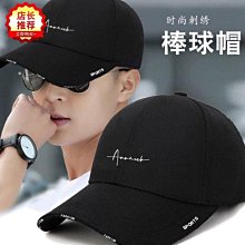 【拼團中】免手洗平板拖把家用干濕兩用拖布魔術吸水懶人拖把旋轉*特價正品促銷 歷史價格詳細信息