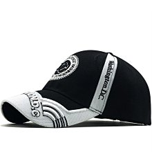 新款外貿歐美跨境飾品復古民族風沙灘休閑街拍個性鈴鐺流蘇腳鏈 歷史價格詳細信息