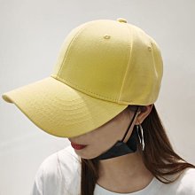 【星月】新貨男士經典條紋韓版雙扣西服套裝修身商務休閑西裝三件套男 歷史價格詳細信息