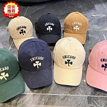 【專柜品質】ins學生錢包女短款韓版時尚鱷魚紋壓花搭扣零錢包三~特價 歷史價格詳細信息