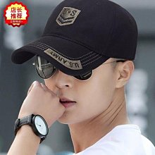 春夏季韓版時尚氣質7分袖小西裝女式職業裝套裝辦公室女文員工裝 歷史價格詳細信息