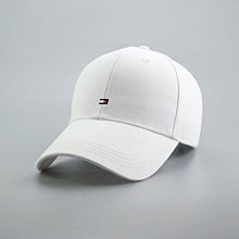 美國黑幫史：美國近代史的最後一塊拼圖，頭號公敵與黑手黨老大破壞體制、腐化權威、成為地下政府的隱藏歷史。【金石堂】 歷史價格詳細信息