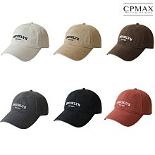 C.P.Max 復古棒球外套 oversize開衫外套 撞色外套 長袖外套 外套男 夾克男 秋季 【C215】 歷史價格詳細信息