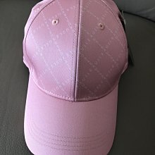 [全新代售] FILA 微笑後背包--灰白條紋1入 歷史價格詳細信息