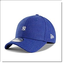 【ANGEL NEW ERA】NEW ERA MLB 洋基 NY 道奇 LA 世界大賽 白色 老帽 9FORTY 軟板 歷史價格詳細信息