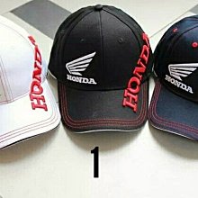 MOTOGP HONDA 93號馬奎斯螞蟻~棒球帽，休閒帽 歷史價格詳細信息