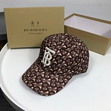 現貨MOMO-潮牌帽子子女百搭G字母棒球帽子男新款休閑鴨舌帽子洋氣網紅帽子子簡約 歷史價格詳細信息