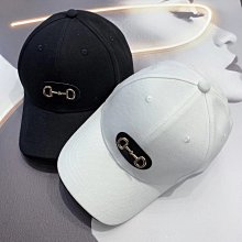 現貨MOMO-CELINE 帽子子女新款棒球帽子洋氣帽子子男百搭刺繡鴨舌帽子簡約 歷史價格詳細信息