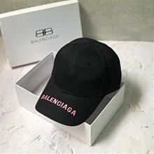 帽子女 新款簡約字母鴨舌帽日系百搭學生遮陽棒球帽 韓版情侶老帽潮 歷史價格詳細信息