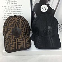 帽子女 新款簡約字母鴨舌帽日系百搭學生遮陽棒球帽 韓版情侶老帽潮 歷史價格詳細信息