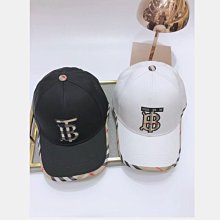 帽子女夏季百搭休閑時尚撞色雙層盆帽草帽透氣帽防曬帽遮陽帽 歷史價格詳細信息