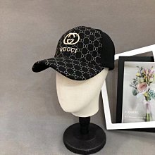 現貨MOMO-CELINE 帽子子女新款棒球帽子洋氣帽子子男百搭刺繡鴨舌帽子簡約 歷史價格詳細信息