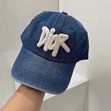 現貨MOMO-BAPE ROCKY時尚設計感打底衫新款夏季大碼寬松百搭短袖男士T恤簡約 歷史價格詳細信息