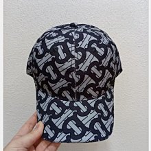 帽子女 新款簡約字母鴨舌帽日系百搭學生遮陽棒球帽 韓版情侶老帽潮 歷史價格詳細信息