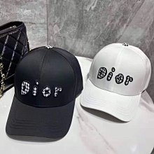 現貨MOMO-CELINE 帽子子女新款棒球帽子洋氣帽子子男百搭刺繡鴨舌帽子簡約 歷史價格詳細信息