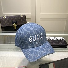 現貨MOMO-CELINE 帽子子女新款棒球帽子洋氣帽子子男百搭刺繡鴨舌帽子簡約 歷史價格詳細信息