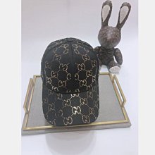 現貨MOMO-潮牌帽子子女百搭G字母棒球帽子男新款休閑鴨舌帽子洋氣網紅帽子子簡約 歷史價格詳細信息