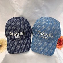 簡約街頭牛津布雙肩包女休閒電腦旅行揹包男潮大學生書包時尚潮流 歷史價格詳細信息