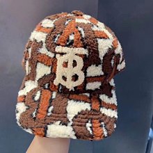 現貨MOMO-帽子子女潮百搭棒球帽子秋冬季休閑時尚女士毛絨字母刺繡鴨舌帽子女簡約 價格比較,價格查詢,歷史價格詳細信息