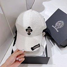 現貨 鴨子背包 可愛鴨鴨 動物背包 小背包 小包包 絨毛背包 鴨子玩偶 包包 單肩包 生日禮物【HL89】 歷史價格詳細信息