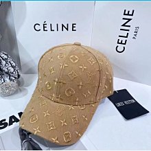 現貨MOMO-帽子子女潮百搭棒球帽子秋冬季休閑時尚女士毛絨字母刺繡鴨舌帽子女簡約 歷史價格詳細信息