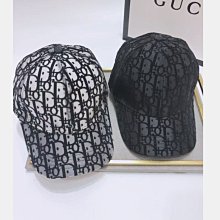 現貨MOMO-DIOR 貝雷帽子女春夏百搭字母八角帽子子日系英倫復古畫家帽子潮簡約 歷史價格詳細信息