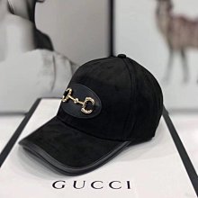 帽子女 新款簡約字母鴨舌帽日系百搭學生遮陽棒球帽 韓版情侶老帽潮 歷史價格詳細信息