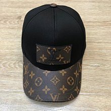 現貨MOMO-CELINE 帽子子女新款棒球帽子洋氣帽子子男百搭刺繡鴨舌帽子簡約 歷史價格詳細信息