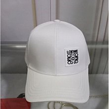 現貨MOMO-帽子子女潮百搭棒球帽子秋冬季休閑時尚女士毛絨字母刺繡鴨舌帽子女簡約 歷史價格詳細信息