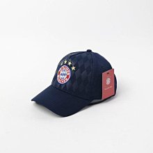 硬貨 戶外大容量 重磅帆布迷彩雙肩包軍旅日常多口袋揹包 歷史價格詳細信息