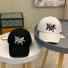 現貨MOMO-DIOR 貝雷帽子女春夏百搭字母八角帽子子日系英倫復古畫家帽子潮簡約 歷史價格詳細信息