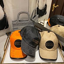 高檔陽明山天籟溫泉會館 露天風呂下殺甜蜜價399元(現場收費900元) 歷史價格詳細信息