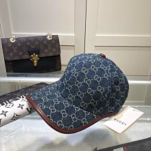 現貨MOMO-BAPE ROCKY時尚設計感打底衫新款夏季大碼寬松百搭短袖男士T恤簡約 歷史價格詳細信息