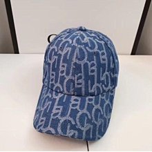 帽子女 新款簡約字母鴨舌帽日系百搭學生遮陽棒球帽 韓版情侶老帽潮 歷史價格詳細信息