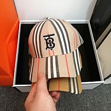 現貨MOMO-CELINE 帽子子女新款棒球帽子洋氣帽子子男百搭刺繡鴨舌帽子簡約 歷史價格詳細信息